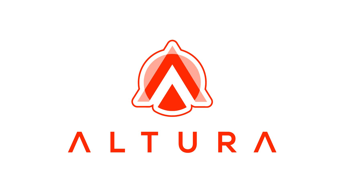 Altura - Red Altura